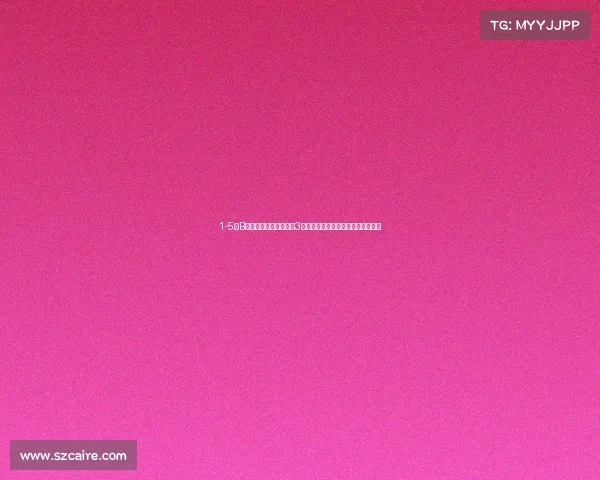 1-5月B级车投诉:天籁第一、3系第二、小鹏增长快,法系涨幅最高 1-5月B级车投诉:天籁第一、3系第二、小鹏增长快,法系涨幅最高