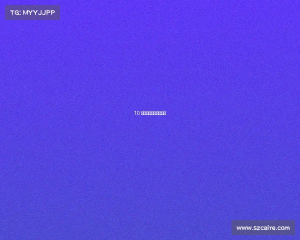 10 款离地间隙较高的轿车