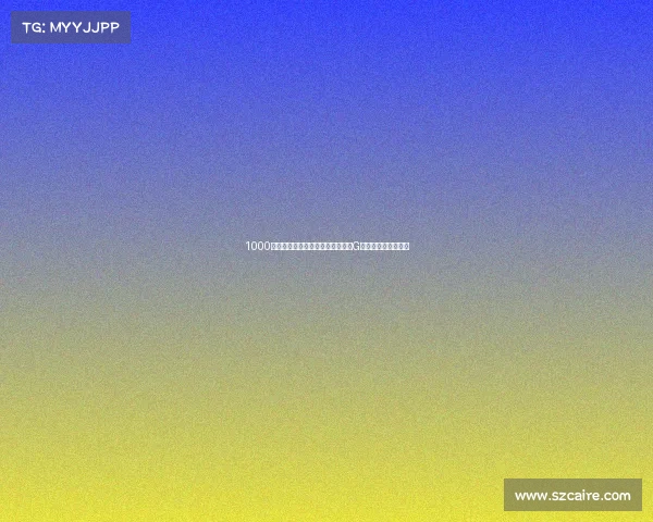 1000美元以下？带取景器？佳能神秘新G系相机规格即将揭晓