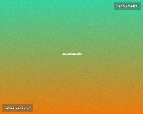 10万皮卡新选择 静态解析威麟R08