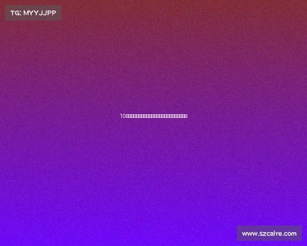 10岁少年骑单车撞人致十级伤残,谁来担责?法院这样判 10岁少年骑单车撞人致十级伤残,谁来担责?法院这样判