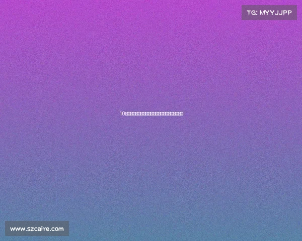 10万预算，是买二手奔驰宝马，还是选新的丰田大众？