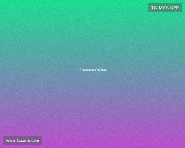 10款新能源汽车上市!“车谷”跑赢大势 10款新能源汽车上市!“车谷”跑赢大势