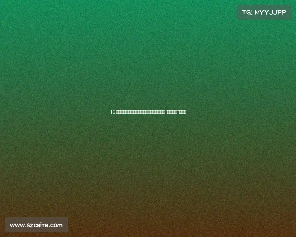 10月汽车投诉榜出炉，博越第一，丰田榜上有名“质量神话”不在？