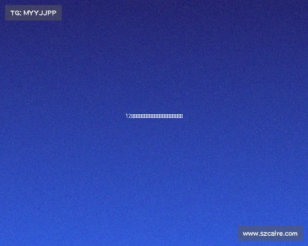 12万多拿下大众途锐，当年顶配如今家用真香！