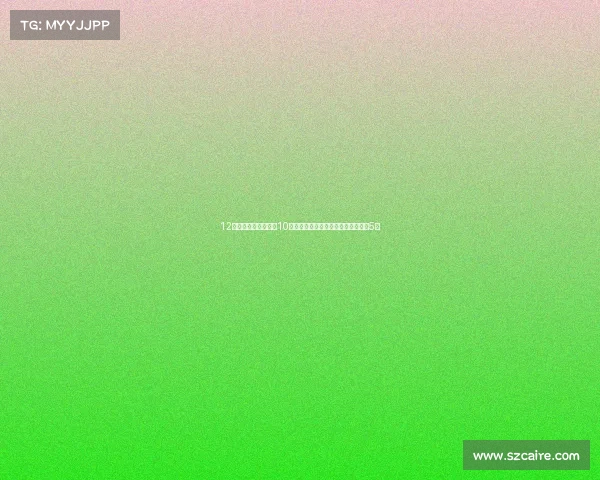 12月合资家轿投诉最多10款，锐志皇冠成榜上常客，每天投诉5条